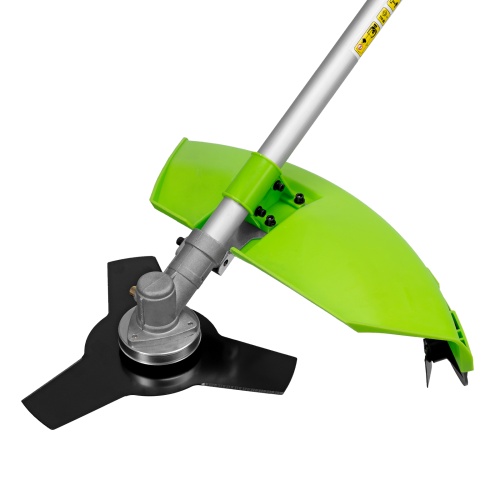 триммер бензиновый сибртех бкс 1800 1.8 лс фото 10