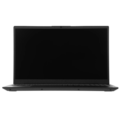 ноутбук lenovo v15 g2 ijl 15.6" ips fhd cel n4500/8gb/256gb ssd/vga int (82qy00rgru) фото 2