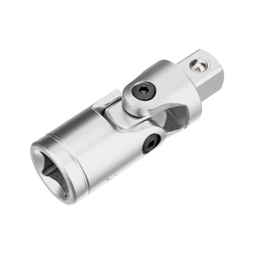 набор инструментов gross 24 предмета 1/2" фото 3