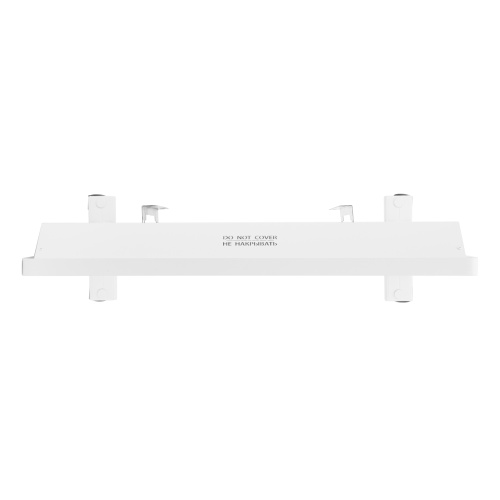 конвектор электрический mtx км-2000.2 230в 2000вт x-образный нагреватель фото 2