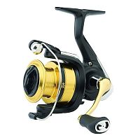 Рыболовная катушка Daiwa RS 500