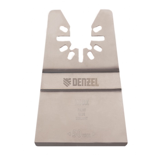 набор насадок для мфи универсальный denzel 15 шт фото 5