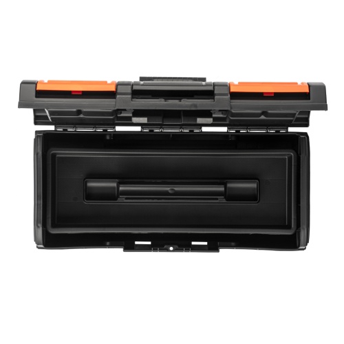 ящик для инструментов усиленный stels 24" фото 8