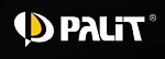 Palit