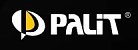 Palit
