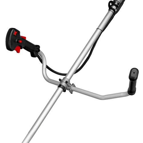 триммер бензиновый сибртех бкс 1300 1.3 лс фото 5