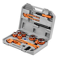 Набор для трубных работ Sparta 13 предметов