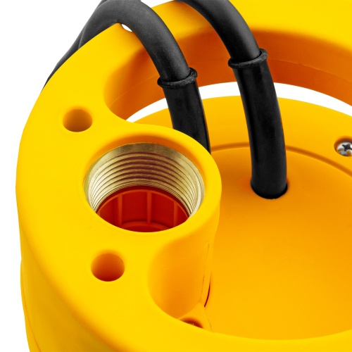 погружной насос высокого давления denzel ph1100 97234 фото 6