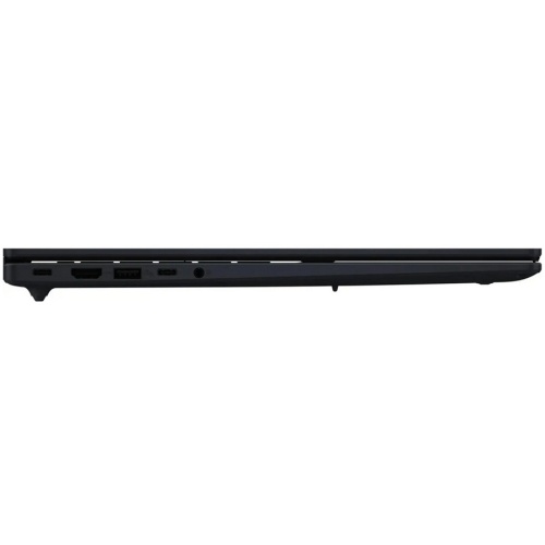 ноутбук asus m1607ka-mb189 ryzen ai 5 330 16" ips wuxga 16gb/1tgb ssd/vga int/noos (90nb15f1-m00cd0) фото 2