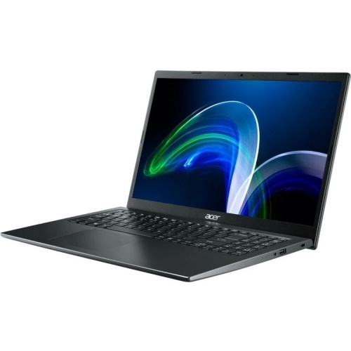 ноутбук acer extensa ex215-54-510n 15.6" fhd core i5 1135g7/16gb/512gb ssd/vga int/rj45 (nx.egjer.006_16g) фото 8