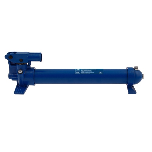 гидравлический насос stels 52370 10 т для пресса 52305 фото 5