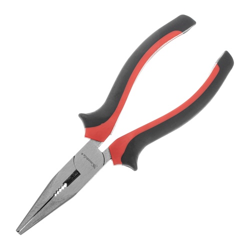 набор инструментов бытовой matrix 12 предметов фото 6