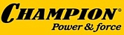 Champion