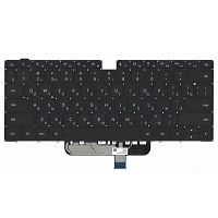 клавиатура для ноутбука huawei matebook d14/d15 9z.ng2bn.001
