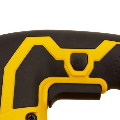 лобзик электрический denzel js-110 750 вт фото 2