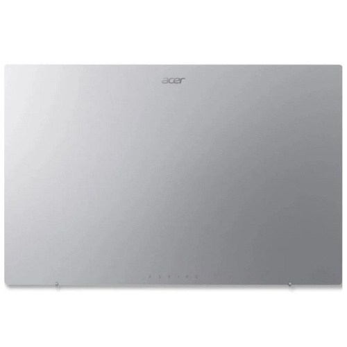 ноутбук acer aspire a315-24p-r6n2 15.6" ips fhd amd ryzen 5 7520u/16gb/1tb ssd/vga int (nx.kdeer.00m) фото 5