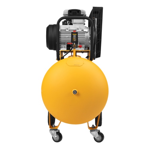 компрессор воздушный denzel bci3000-t/200 фото 2