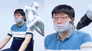 Noematrix: революционная система искусственного интеллекта 