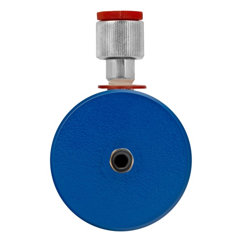 гидравлический цилиндр stels 10 т для пресса 52305 фото 6