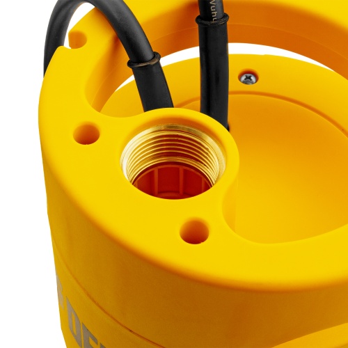 погружной насос высокого давления denzel ph900 97233 фото 5