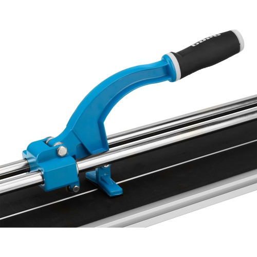 плиткорез ручной барс 600 х 14 мм фото 3