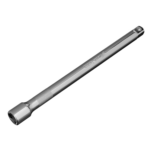 набор торцевых головок с трещоткой matrix 13582 1/2" 24 предмета фото 3