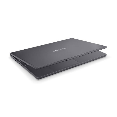 ноутбук lenovo ideapad slim 3 15irh10 15.3" ips wuxga core i7 13620h/16gb/512gb ssd/vga int (83k10032rk) фото 4