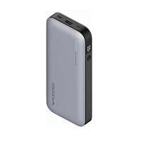 аккумулятор внешний cuktech pb250 ckqb826gglsl