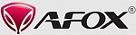 AFox