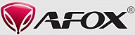 AFox