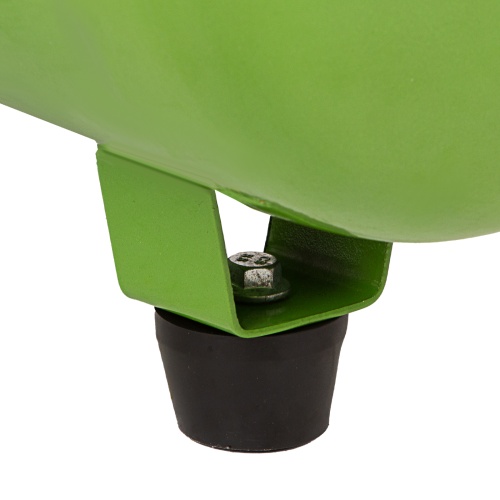 компрессор воздушный масляный сибртех кк-1500/24 фото 3