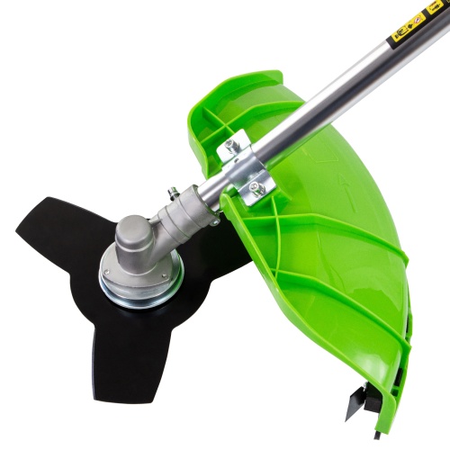 триммер бензиновый сибртех кс-3000н фото 3