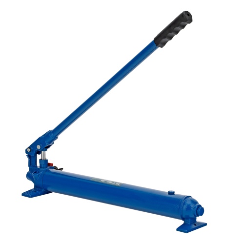 гидравлический насос stels 20 т для пресса 52303 фото 9