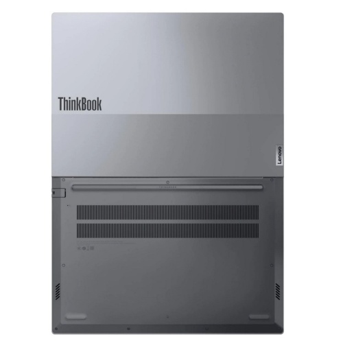 ноутбук lenovo thinkbook 16 g8 irl 16" ips wuxga core 7 240h/32gb/512gb ssd/vga int/fp (21sh002vgq_32g) фото 2