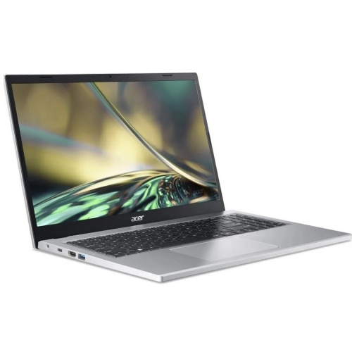 ноутбук acer aspire a315-24p-r6n2 15.6" ips fhd amd ryzen 5 7520u/16gb/1tb ssd/vga int (nx.kdeer.00m) фото 2
