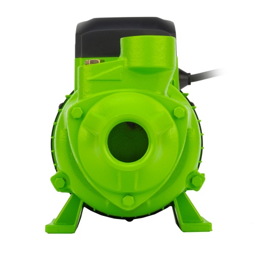 садовый поверхностный насос сибртех спн700-ч фото 5