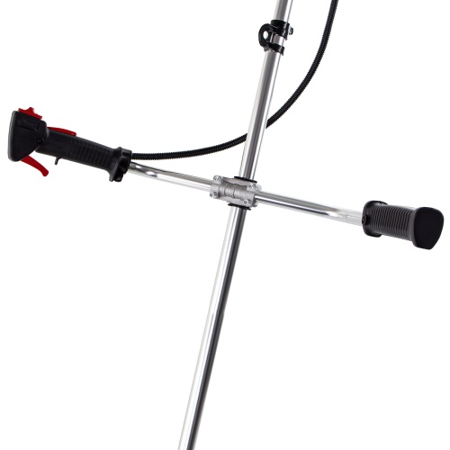 триммер бензиновый сибртех кс-3000н фото 6