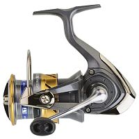 Рыболовная катушка Daiwa 20 Laguna LT 1000
