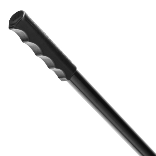 насос гидравлический matrix 10 т со шлангом фото 3