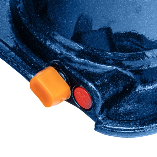 домкрат гидравлический бутылочный stels 12 т 227-457 фото 2