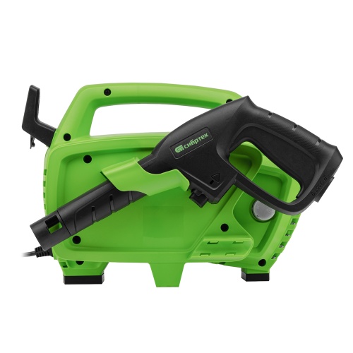 моечная машина высокого давления сибртех ам-1100 фото 6