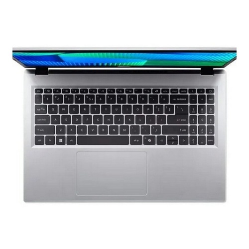 ноутбук acer extensa ex215-57-597h 15.6" ips fhd core i5 13420h/32gb/1tb ssd/vga int (nx.ejber.00a) фото 6