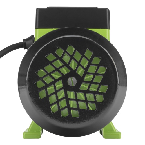 садовый поверхностный насос сибртех спн450-ч фото 2