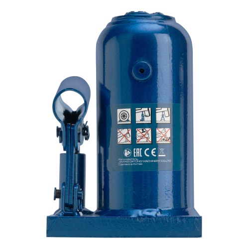 домкрат гидравлический бутылочный телескопический stels 4 т 170-420 фото 8