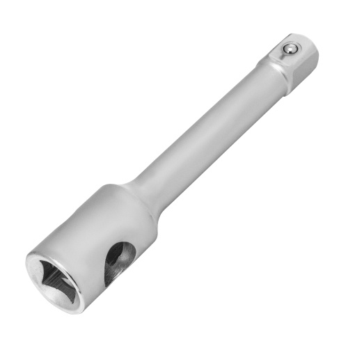 набор торцевых головок matrix 3/4", 1" 26 предметов фото 2