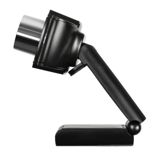 веб-камера acd ds-uc400 фото 7