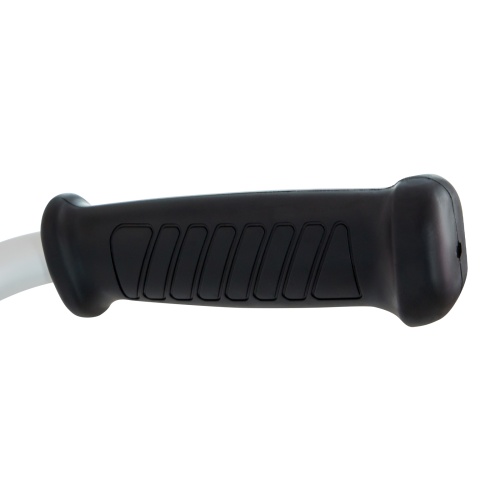 триммер бензиновый denzel dr-43s фото 3