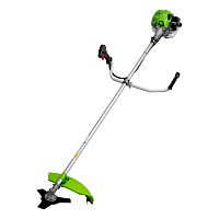 триммер бензиновый сибртех бкс 1300 1.3 лс