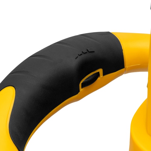 миксер строительный denzel em-1-1600 1600 вт фото 10