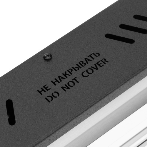 инфракрасный обогреватель mtx 96463 кми-2000 230в мощность 2000 вт фото 10